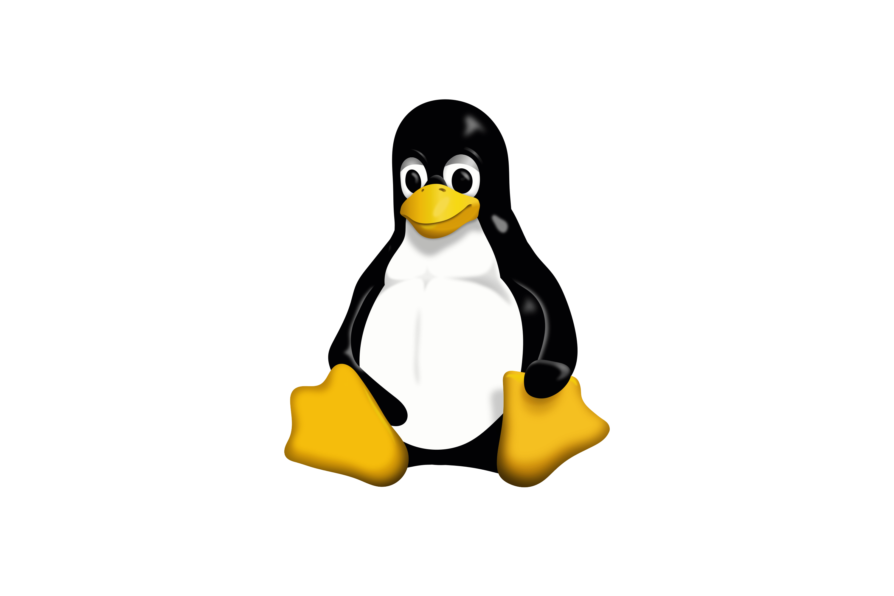 Linux